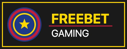 freebetgaming.casino